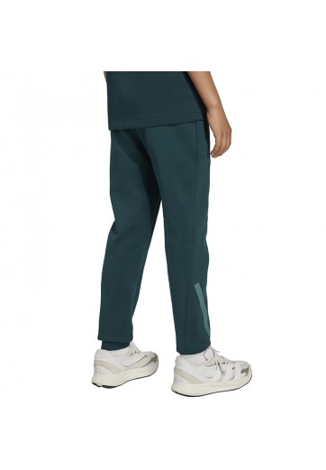 Pantaloni Adidas J Z.N.E. PT