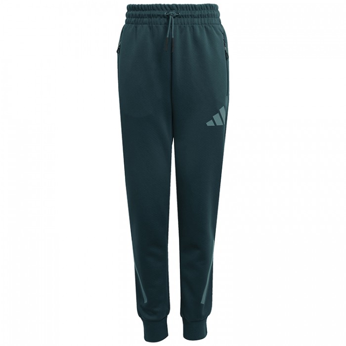 Pantaloni Adidas J Z.N.E. PT JW2430 - 2