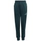 Pantaloni Adidas J Z.N.E. PT JW2430 - 2