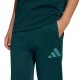 Pantaloni Adidas J Z.N.E. PT JW2430 - 3