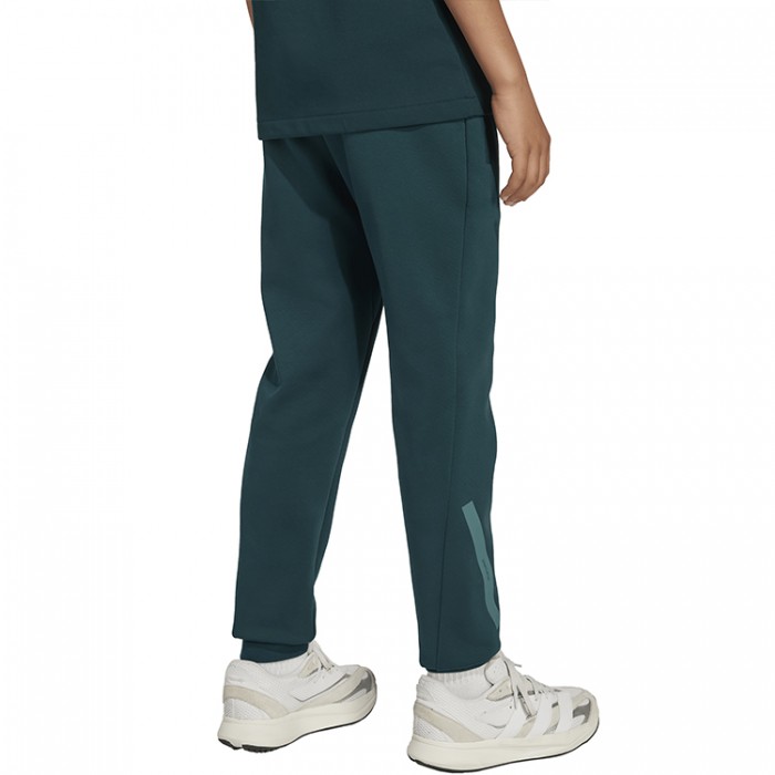 Pantaloni Adidas J Z.N.E. PT JW2430 - 5