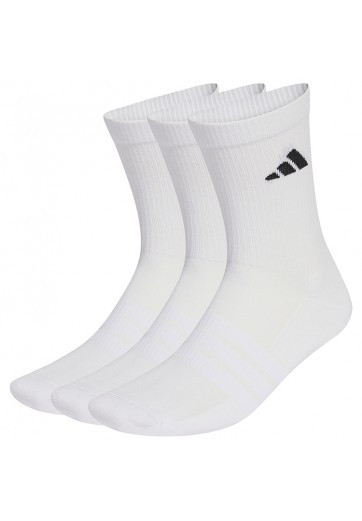 Носки Adidas CUSHIONED SPORTSWEAR