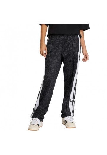 Брюки Adidas AOP ADI-BREAK