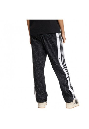 Брюки Adidas AOP ADI-BREAK