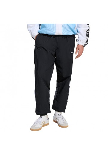 Брюки Adidas SANTIAGO