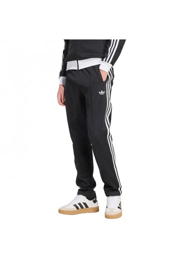 Брюки Adidas BECKENBAUER