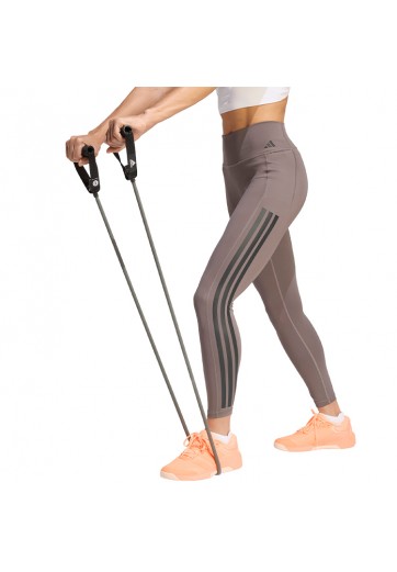 Легинсы Adidas OPTIME WORKOUT