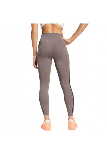 Легинсы Adidas OPTIME WORKOUT