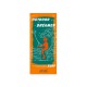 Buff Kailas Seamless Buff (Kitesurfing) KF2108501-19030