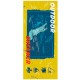 Бафф Kailas Seamless Buff (Fishing) KF2108502-19030
