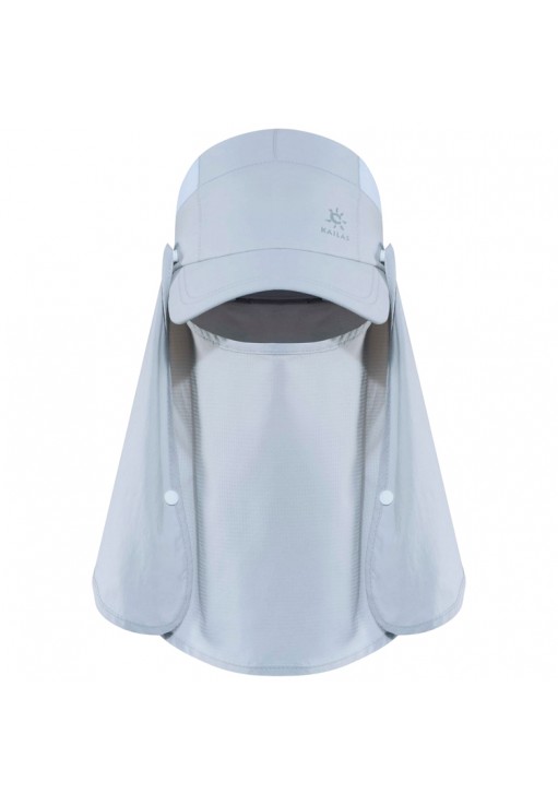 Кепка Kailas NECK FLAP BASEBALL CAP