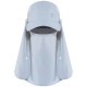 Кепка Kailas NECK FLAP BASEBALL CAP KF2211517-15230