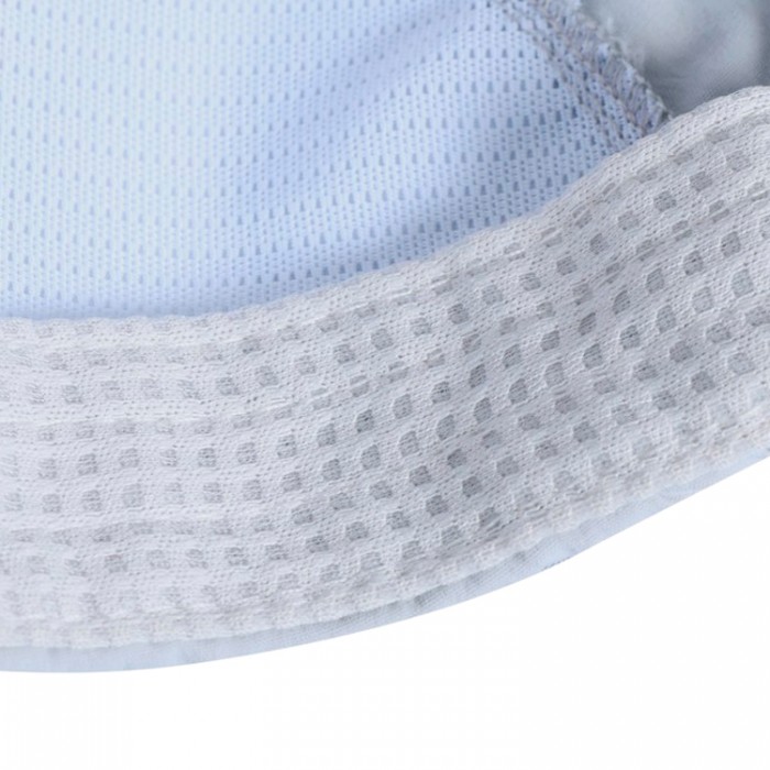 Кепка Kailas NECK FLAP BASEBALL CAP KF2211517-15230 - 3