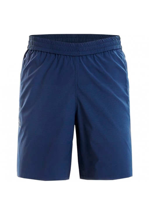 Шорты Kailas JUNGLE SHORTS