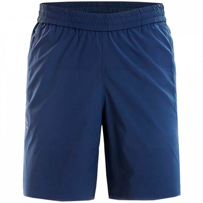 Шорты Kailas JUNGLE SHORTS KG2225312-10030