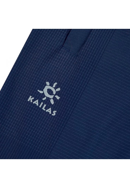 Sorti Kailas JUNGLE SHORTS