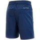 Sportlandia-30