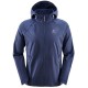 Ветровка Kailas LIGHTWEIGHT THIN WIND JACKET MENS KG2226118-10030