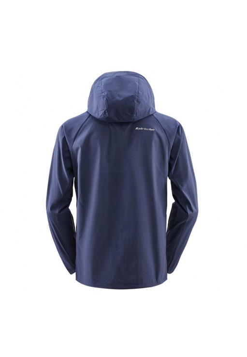 Jacheta windbreaker Kailas LIGHTWEIGHT THIN WIND JACKET MENS