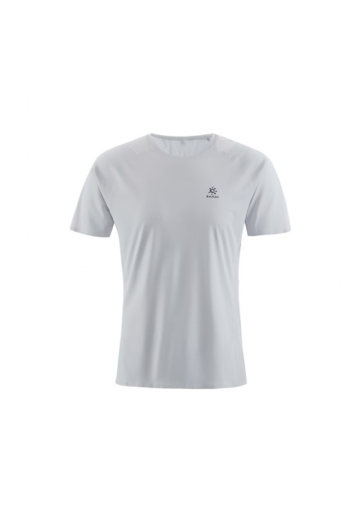Футболка Kailas Training T-shirt Mens