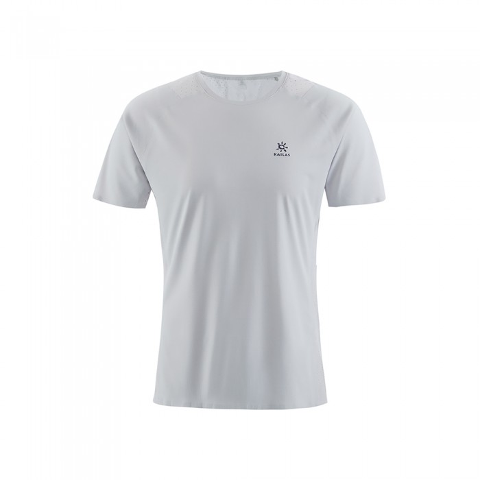 Футболка Kailas Training T-shirt Mens KG2227158-15230