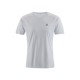 Футболка Kailas Training T-shirt Mens KG2227158-15230
