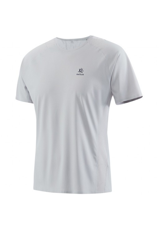 Tricou Kailas Training T-shirt Mens