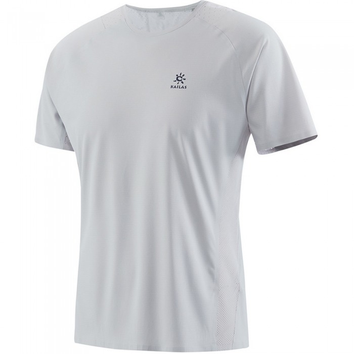 Футболка Kailas Training T-shirt Mens KG2227158-15230 - 2