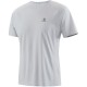 Футболка Kailas Training T-shirt Mens KG2227158-15230 - 2