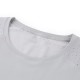 Футболка Kailas Training T-shirt Mens KG2227158-15230 - 4