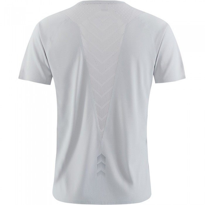 Футболка Kailas Training T-shirt Mens KG2227158-15230 - 5