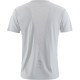 Футболка Kailas Training T-shirt Mens KG2227158-15230 - 5
