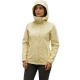 Scurta Kailas Windhunter Hardshell Jacket KG2411208-13230