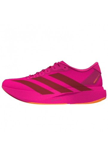 Кроссовки Adidas ADIZERO EVO SL
