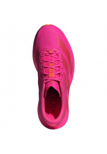 Кроссовки Adidas ADIZERO EVO SL