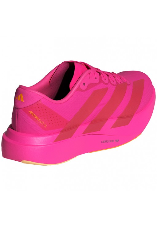 Incaltaminte Sport Adidas ADIZERO EVO SL