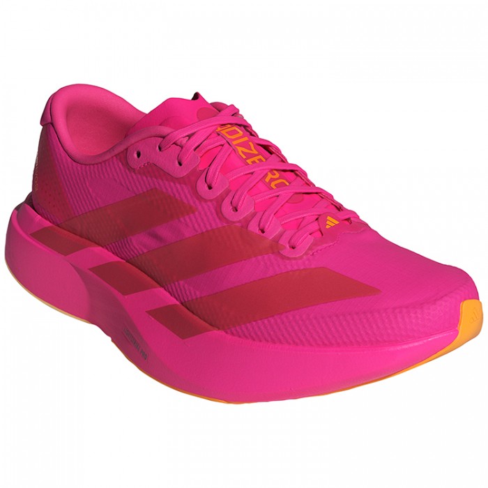 Кроссовки Adidas ADIZERO EVO SL - 3