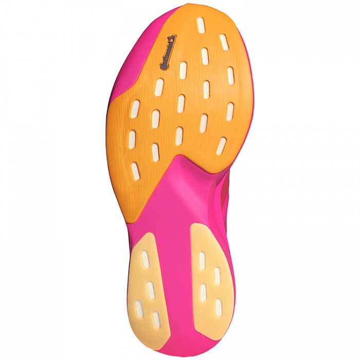 Кроссовки Adidas ADIZERO EVO SL - 5