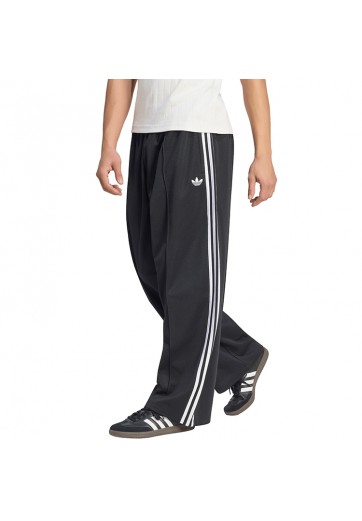 Брюки Adidas OVERSIZED