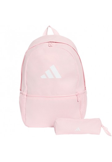 Рюкзак Adidas With Pencil Case