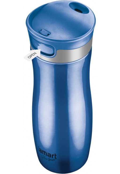 Cana termos Lamart LT4030