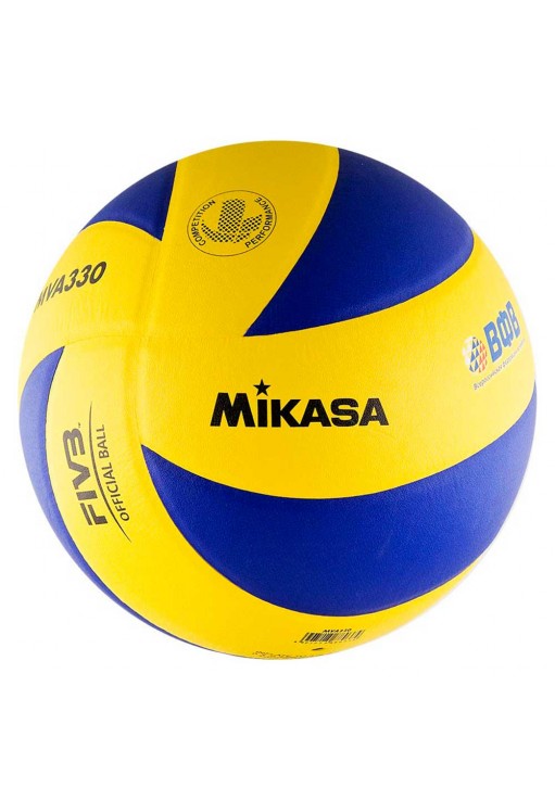 Minge voley Mikasa COMPETITION