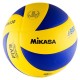 Мяч волейбольный Mikasa COMPETITION MVA330