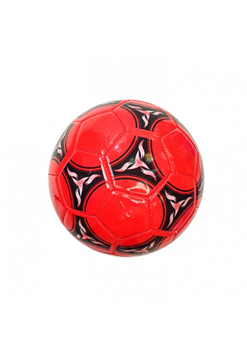 Футбольный мяч Nova Foot Ball