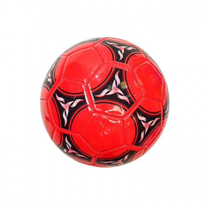 Футбольный мяч Nova Foot Ball NFB030