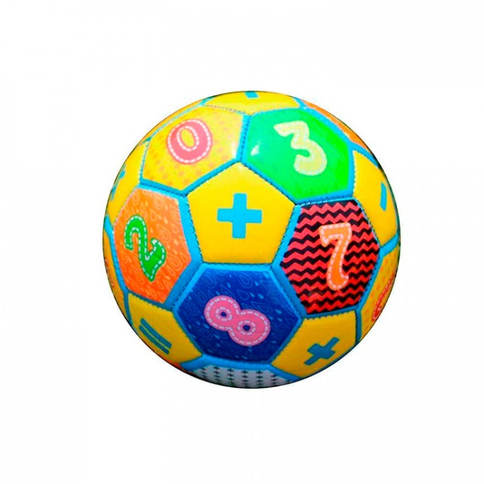Футбольный мяч Nova Foot Ball NFB030 - 2
