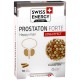 Vitamine Swiss Energy NanoCaps Swiss Energy PROSTATON FORTE N30 PROSTATON-FORTE-NANOC-N30