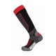 Носки лыжные Relax COMPRESS RSO30