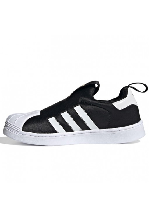 Кроссовки Adidas SUPERSTAR 360 C