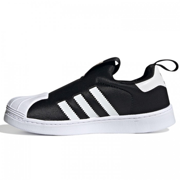 Кроссовки Adidas SUPERSTAR 360 C S32130
